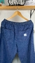 Calça Jeans Balão - CHRONIC na internet