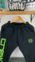 Calça Moletom Jogger - MADALENA - CASH CLUB
