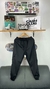 Calça Cargo Jogger - MAFIUSU