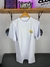 CAMISETA FIRE APPAREL na internet
