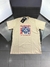 CAMISETA CHRONIC na internet