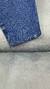 Calça Jeans Balão - CHRONIC - CASH CLUB