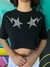 Cropped Madalena