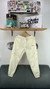 Calça Cargo Jogger - MAFIUSU