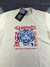 CAMISETA CHRONIC - comprar online