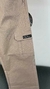 Calça Cargo - FIRE - comprar online