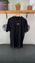 CAMISETA PLANO C