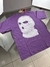 CAMISETA OVERSIZED TRIP SIDE
