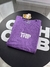 CAMISETA OVERSIZED TRIP SIDE na internet