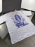CAMISETA OVERSIZED TRIP SIDE