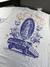 CAMISETA OVERSIZED TRIP SIDE - comprar online