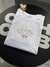 CAMISETA OVERSIZED TRIP SIDE na internet