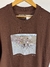 CAMISETA FIRE APPAREL - comprar online