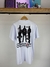 CAMISETA STRANGER