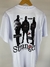 CAMISETA STRANGER - comprar online