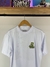 CAMISETA SURFAVEL - CASH CLUB