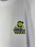 CAMISETA SURFAVEL na internet