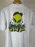 CAMISETA SURFAVEL - comprar online