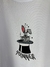 CAMISETA STRANGER - comprar online