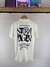 CAMISETA STRANGER