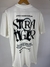 CAMISETA STRANGER - comprar online
