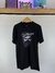 CAMISETA STRANGER - comprar online