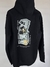 CASACO MOLETOM C/CAPUZ STRANGER - comprar online