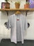 Camiseta Oversize Minimalista Mafiusu