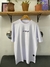 Camiseta Premium Oversize AllTribe - comprar online