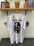 Camiseta Premium Oversize AllTribe