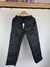 CALÇA CARGO RETA MAFIUSU