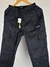 CALÇA CARGO RETA MAFIUSU - comprar online