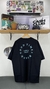 Oversized GoodTimes - comprar online