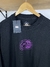 CAMISETA PREMIUM WANTED - comprar online