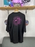 CAMISETA PREMIUM WANTED na internet