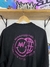 CAMISETA PREMIUM WANTED - CASH CLUB