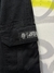 CALÇA CARGO RETA TRIPSIDE - comprar online