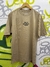 CAMISETA OVERSIZED TRIPSIDE - CASH CLUB