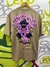 CAMISETA OVERSIZED TRIPSIDE - comprar online