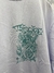 CAMISETA OVERSIZED TRIPSIDE na internet
