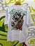 CAMISETA OVERSIZED TRIPSIDE