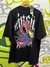 OVERSIZED PREMIUM TRIPSIDE - comprar online