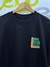 CAMISETA OVERSIZED TRIPSIDE na internet