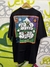 CAMISETA OVERSIZED TRIPSIDE