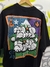CAMISETA OVERSIZED TRIPSIDE - comprar online