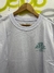 CAMISETA OVERSIZED TRIPSIDE na internet