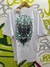 CAMISETA OVERSIZED TRIPSIDE