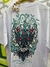 CAMISETA OVERSIZED TRIPSIDE - comprar online