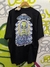 CAMISETA OVERSIZED TRIPSIDE