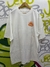 CAMISETA OVERSIZED TRIPSIDE - CASH CLUB
